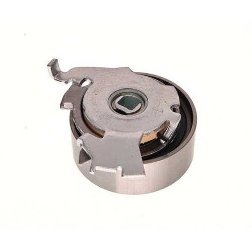 MAXGEAR Spannrolle, Zahnriemen