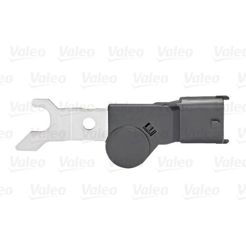 VALEO Sensor, Nockenwellenposition