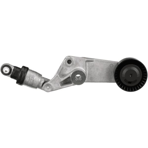 GATES Riemenspanner, Keilrippenriemen DriveAlign™