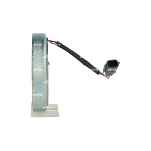 NRF Spule, Magnetkupplung (Kompressor)