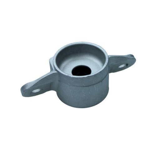 MAXGEAR Federbeinst&uuml;tzlager