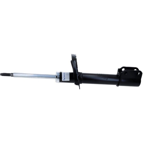 SACHS Sto&szlig;d&auml;mpfer