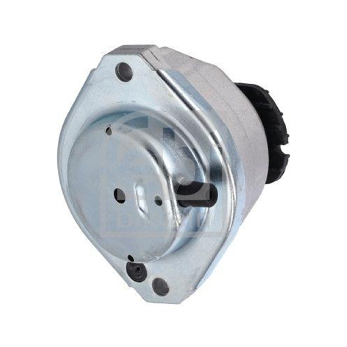 FEBI BILSTEIN Lagerung, Motor