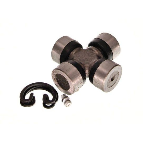 MAXGEAR Gelenk, Gelenkwelle