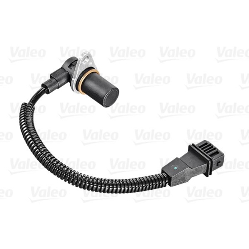 VALEO Sensor, Nockenwellenposition