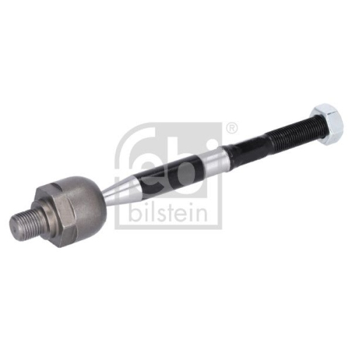 FEBI BILSTEIN Axialgelenk, Spurstange