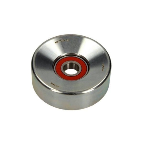 MAXGEAR Spannrolle, Keilrippenriemen