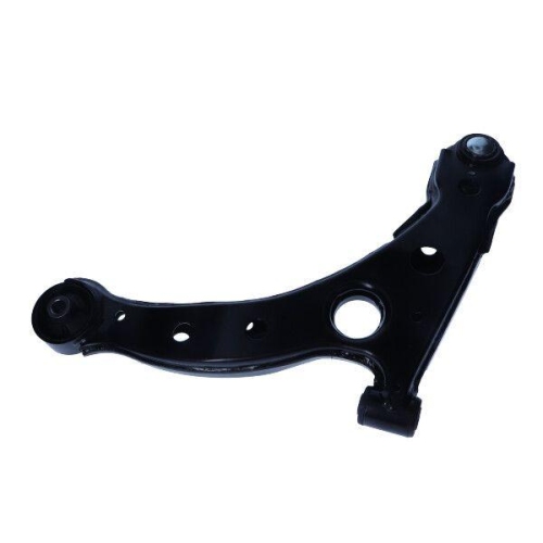 MAXGEAR Lenker, Radaufh&auml;ngung