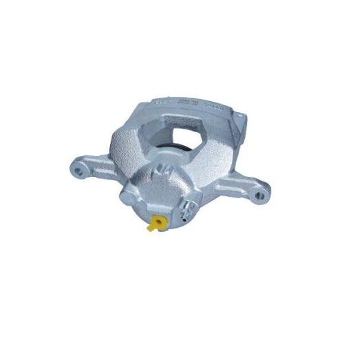 MAXGEAR Bremssattel