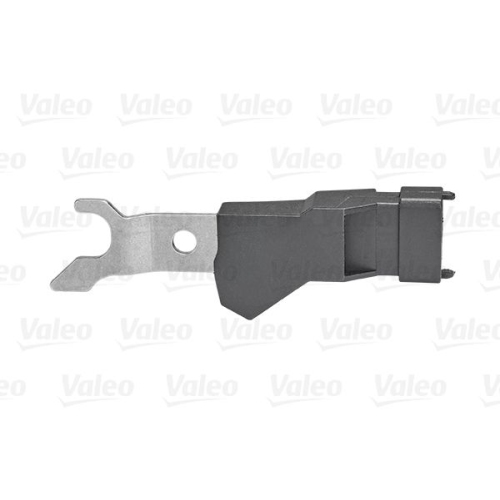 VALEO Sensor, Nockenwellenposition