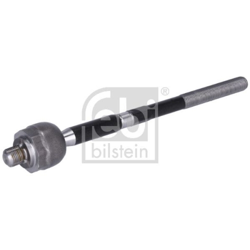 FEBI BILSTEIN Axialgelenk, Spurstange