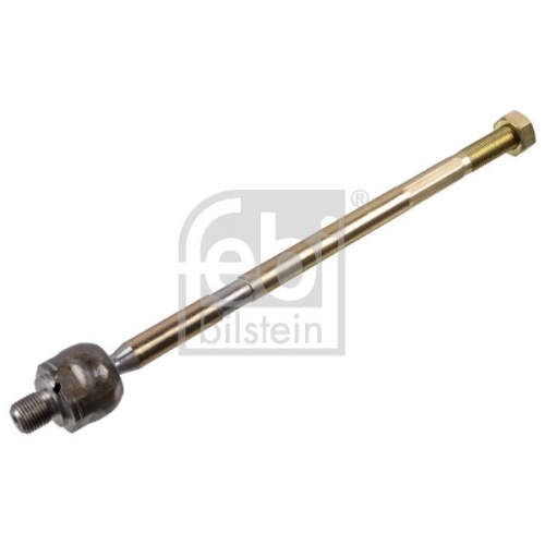 FEBI BILSTEIN Axialgelenk, Spurstange