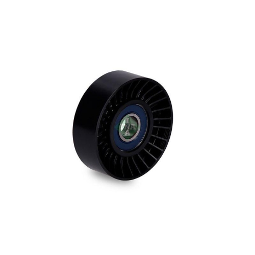 Schaeffler INA Umlenk-/F&uuml;hrungsrolle, Keilrippenriemen