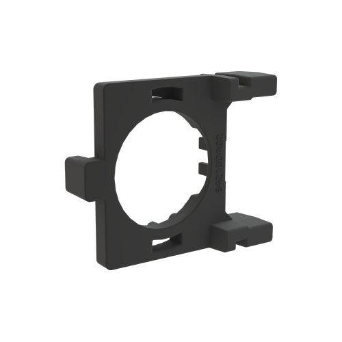 ams-OSRAM Lampenfassung, Hauptscheinwerfer LEDriving® ADAPTER