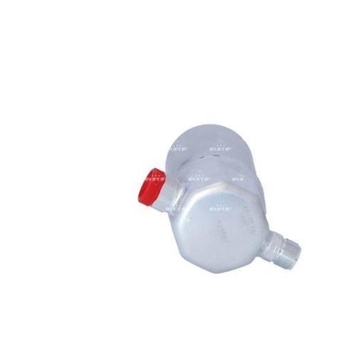 NRF Trockner, Klimaanlage EASY FIT