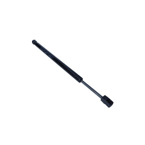 MAXGEAR Gasfeder, Motorhaube