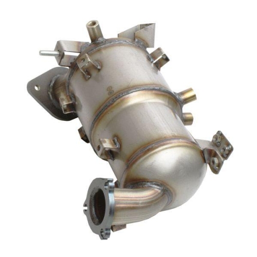 MAXGEAR Ru&szlig;-/Partikelfilter, Abgasanlage