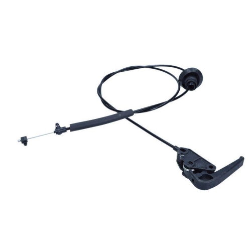 MAXGEAR Motorhaubenzug