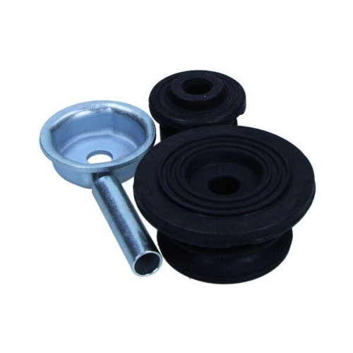 MAXGEAR Federbeinst&uuml;tzlager