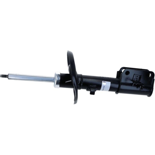 SACHS Sto&szlig;d&auml;mpfer