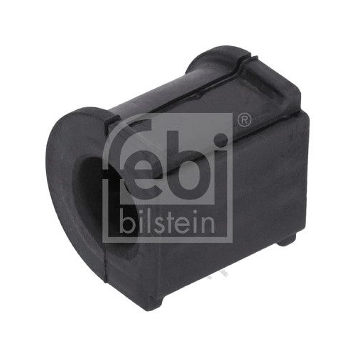 FEBI BILSTEIN Lagerung, Stabilisator