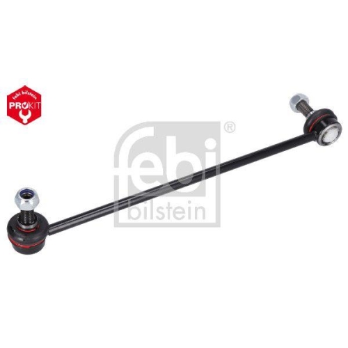 FEBI BILSTEIN Stange/Strebe, Stabilisator ProKit