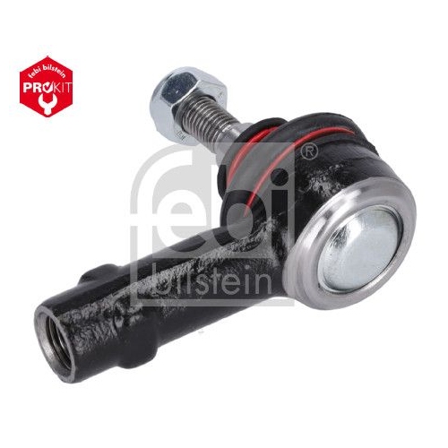 FEBI BILSTEIN Spurstangenkopf ProKit