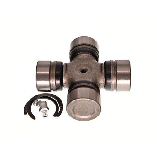 MAXGEAR Gelenk, Gelenkwelle