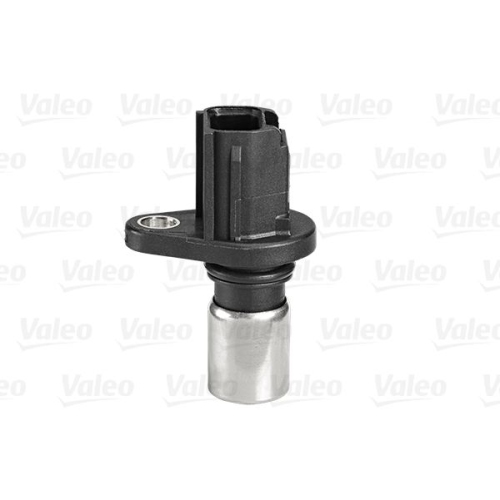 VALEO Sensor, Nockenwellenposition