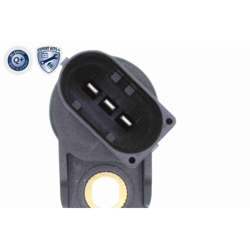 VEMO Impulsgeber, Kurbelwelle EXPERT KITS +