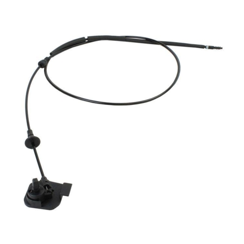 MAXGEAR Motorhaubenzug