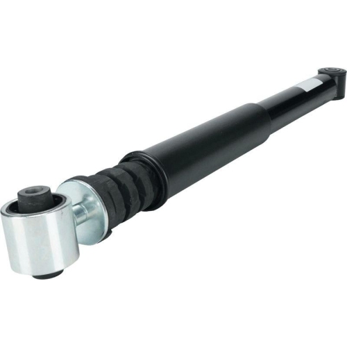 SACHS Sto&szlig;d&auml;mpfer