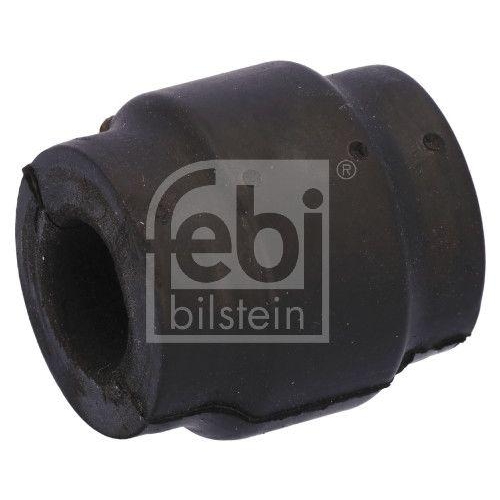 FEBI BILSTEIN Lagerung, Stabilisator