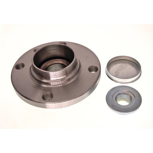 MAXGEAR Radlagersatz