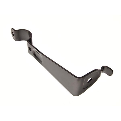 MAXGEAR Halter, Stabilisatorlagerung