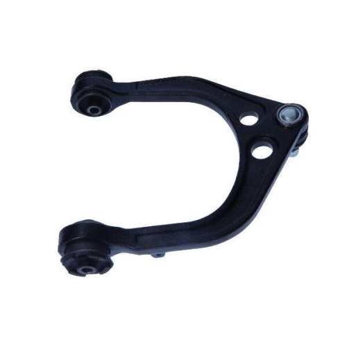 MAXGEAR Lenker, Radaufhängung