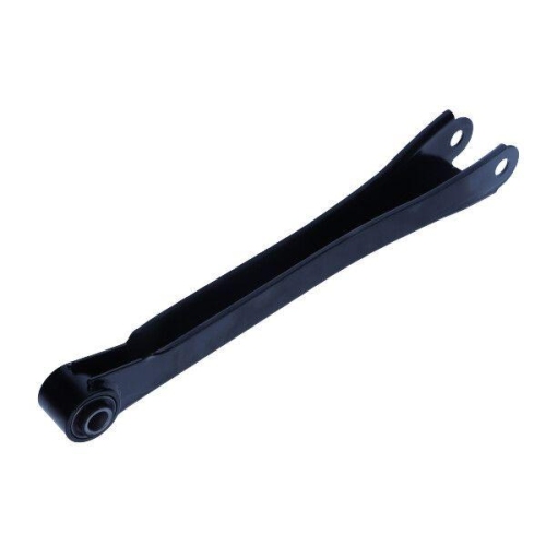 MAXGEAR Lenker, Radaufh&auml;ngung