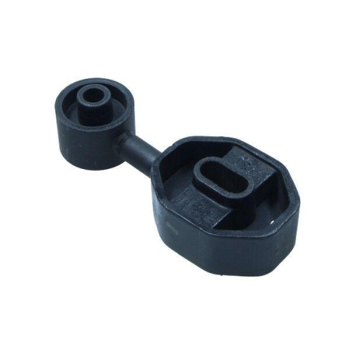 MAXGEAR Lagerung, Motor