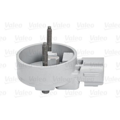 VALEO Sensor, Nockenwellenposition