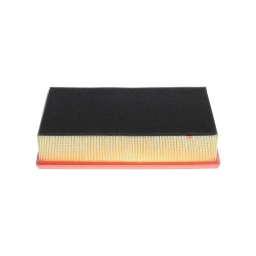 BOSCH Luftfilter