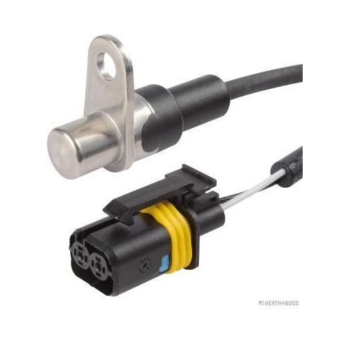 HERTH+BUSS ELPARTS Sensor, Raddrehzahl