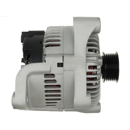 AS-PL Generator Brandneu AS-PL