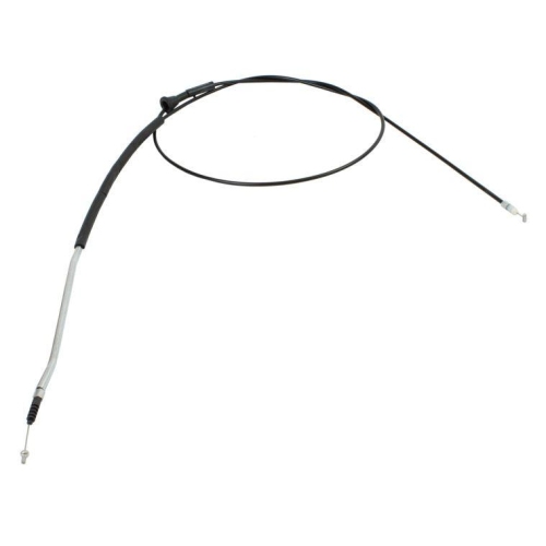 MAXGEAR Motorhaubenzug