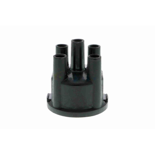 VEMO Zündverteilerkappe Original VEMO Qualität