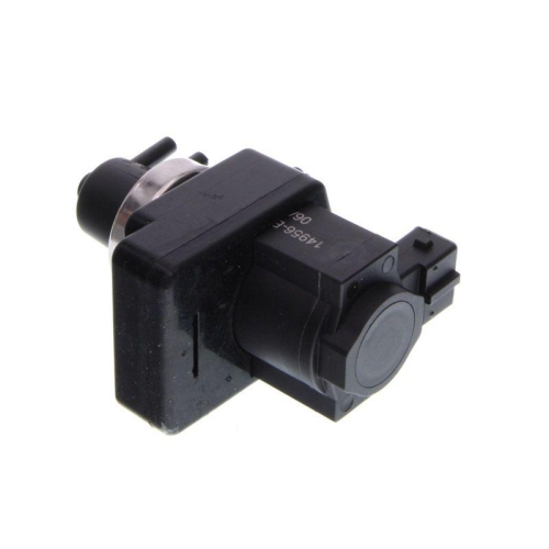 MAXGEAR Druckwandler, Turbolader