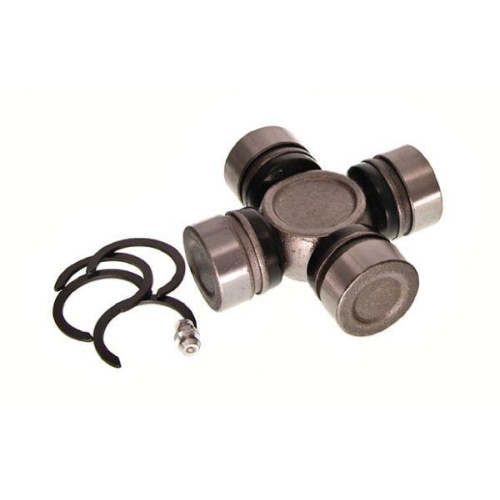 MAXGEAR Gelenk, Gelenkwelle