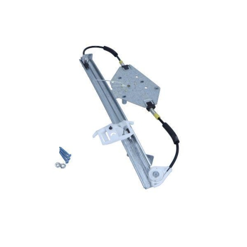 MAXGEAR Fensterheber