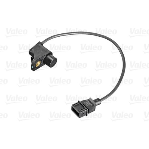 VALEO Sensor, Nockenwellenposition