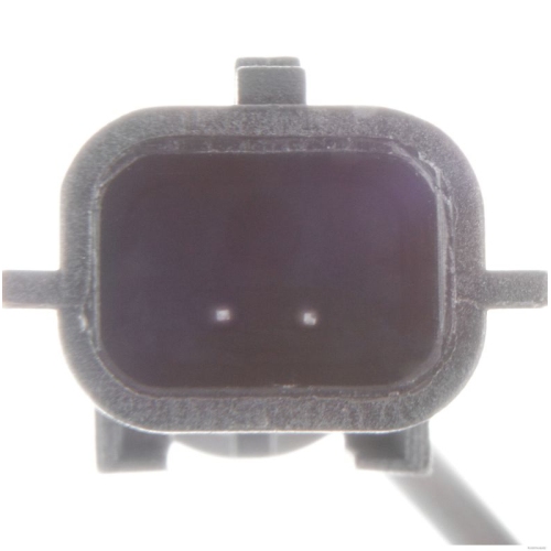 HERTH+BUSS ELPARTS Sensor, Raddrehzahl