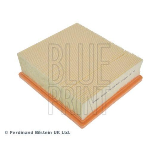 BLUE PRINT Luftfilter